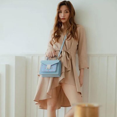 ✨美品✨MCM 　バック　ショルダー　ヴィセトス　ヴィンテージ　希少　レア 20210201112731730_215.jpg