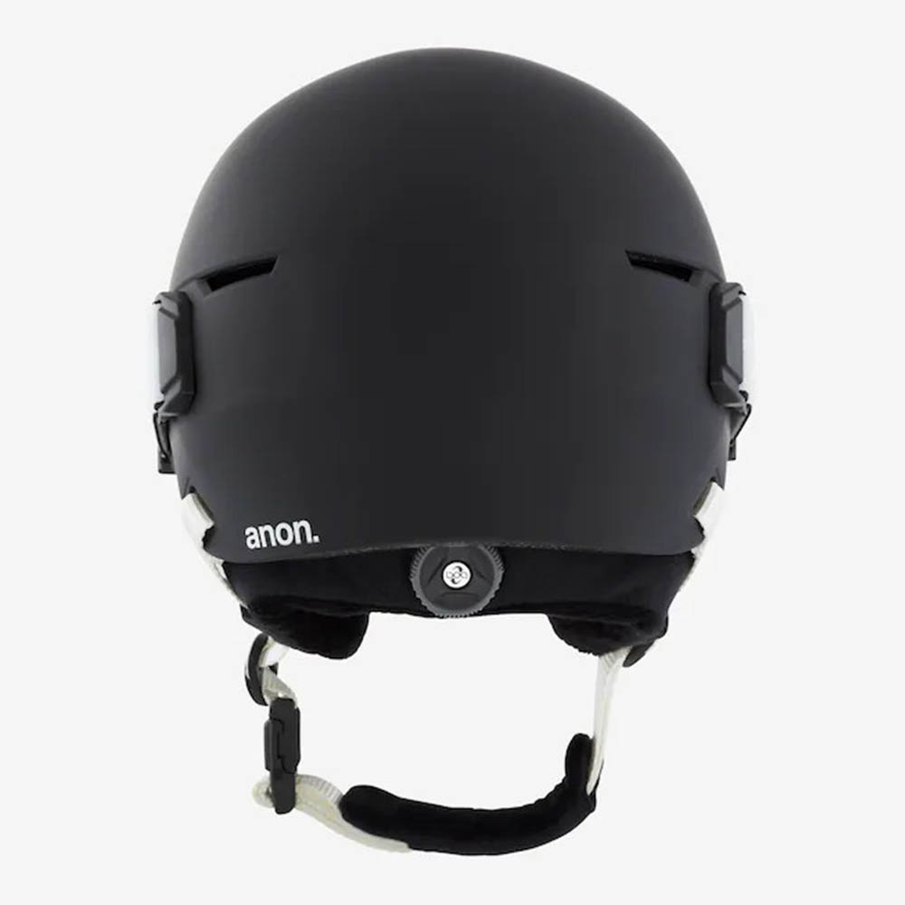 ANON HELMET エコー ヘルメット スキー プロテクション スノーボード