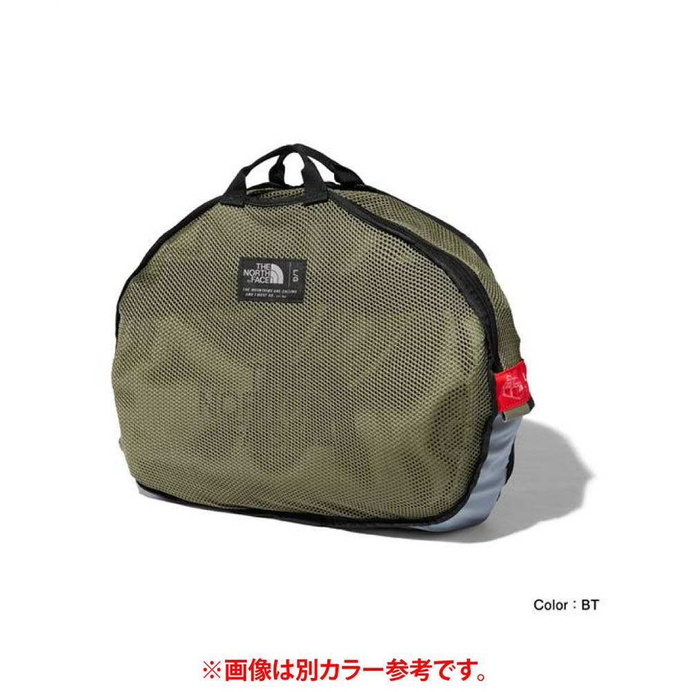 THE NORTH FACE DUFFEL BAG ノースフェイス ダッフルバッグ スキー 収納 防水性 BCダッフルL BC Duffel L  NM82078 K 男女兼用 1色 – snowfallbase