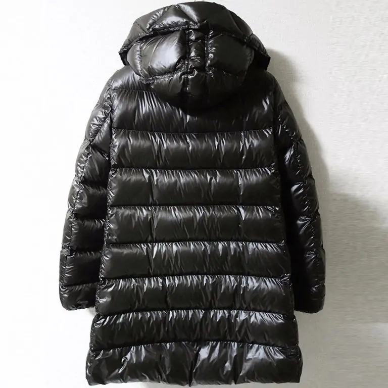 MONCLER SUYEN 2020-21AW 最新作 モンクレール スイエン ダウン