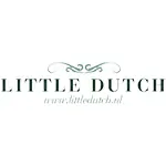 LITTLE DUTCH