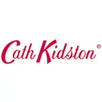 CATHKIDSTON