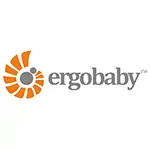 ERGOBABY